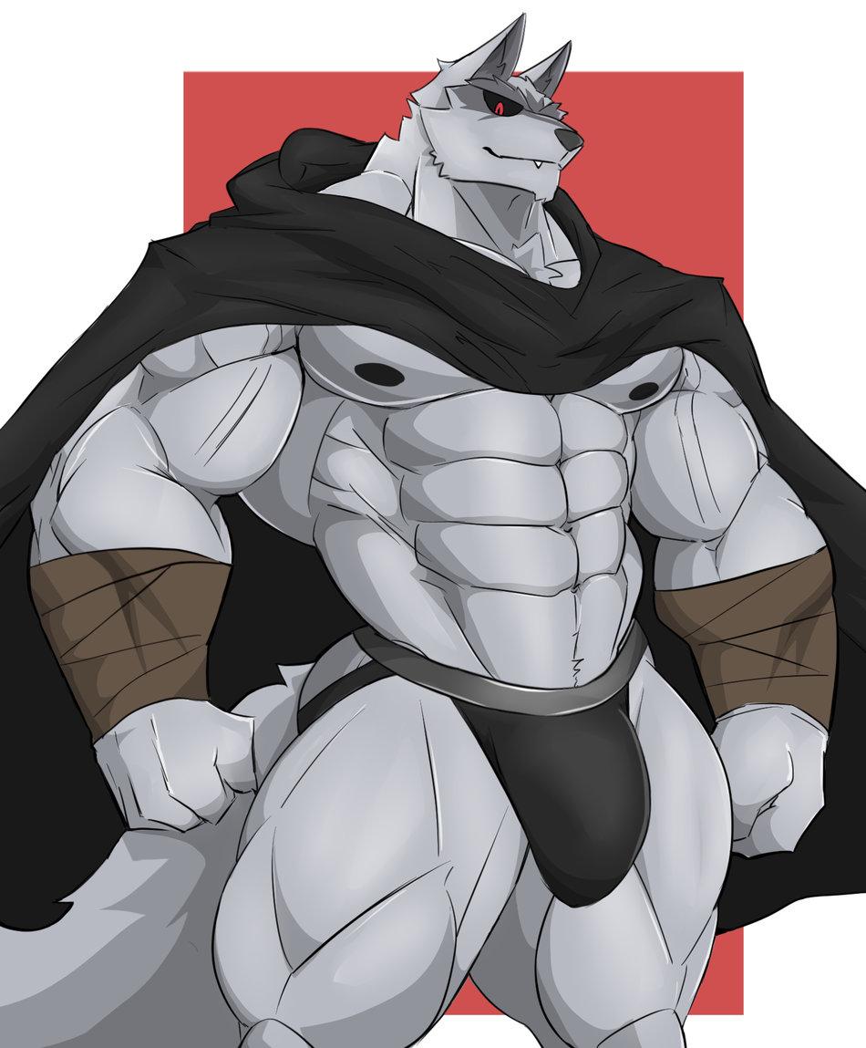 manga oneshots siêu thịt tuyển chọn chapter 41 1