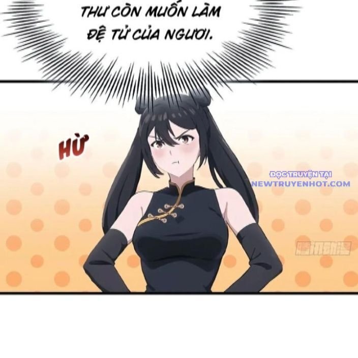 tu tiên trở về tại vườn trường – season 2 chapter 104 16