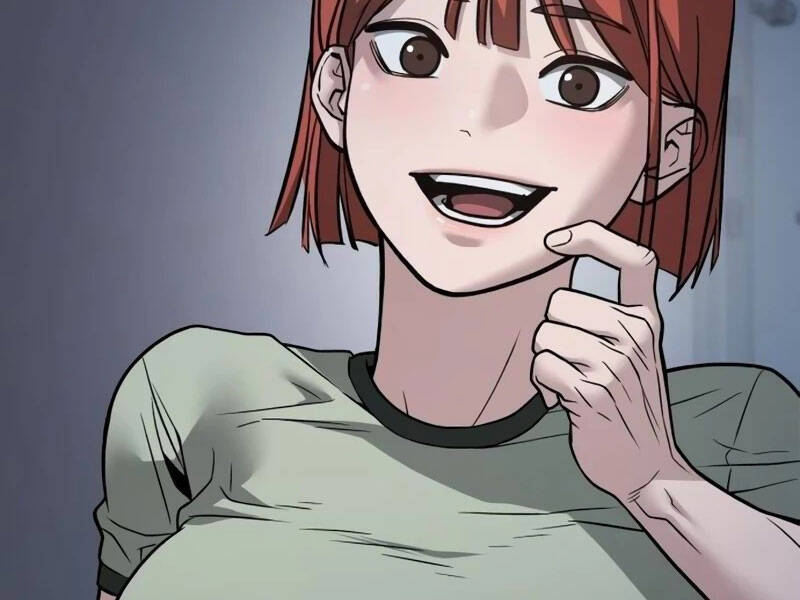 Giang Hồ Thực Thi Công Lý chapter 111.5 172