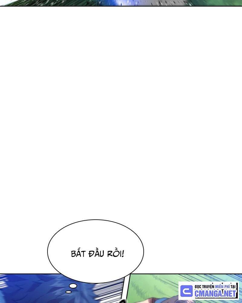 Góc Cao Khung Thành chapter 50 33