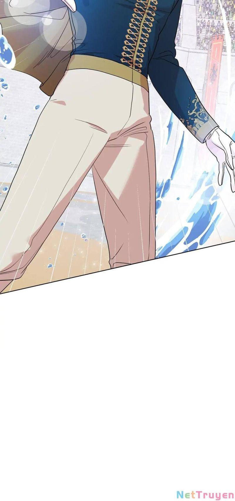 xin ngài đừng ăn tôi chapter 75 34