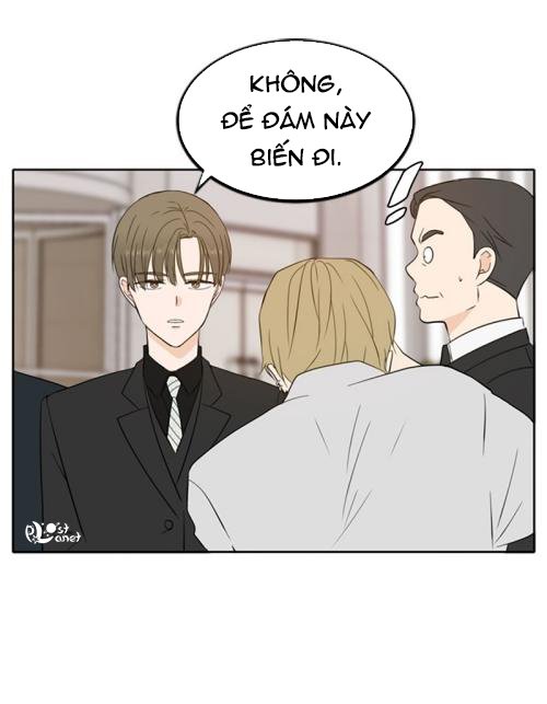 kiếp này cũng xin chăm sóc tôi như vậy nhé kiếp này cũng xin chăm sóc tôi như vậy nhé chapter 19 10