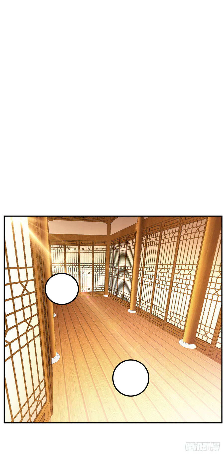 nam chính và hậu cung đều là của ta chapter 27 35