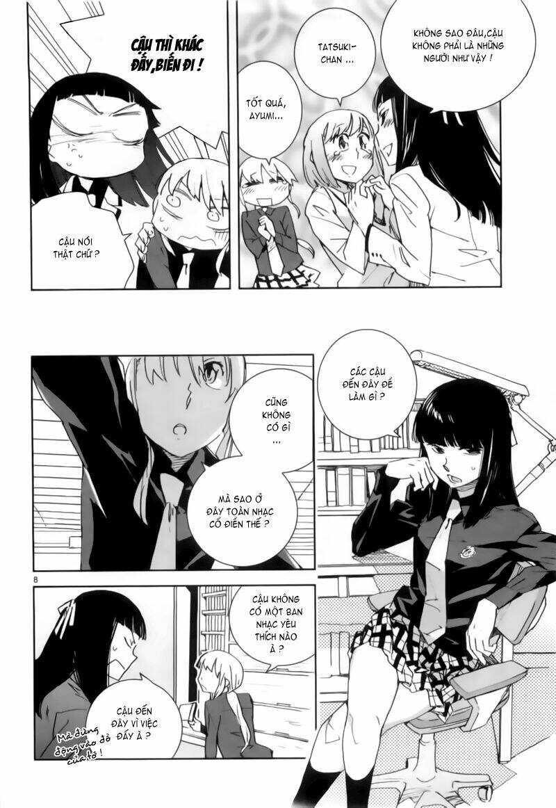 hyakko chapter 10 8