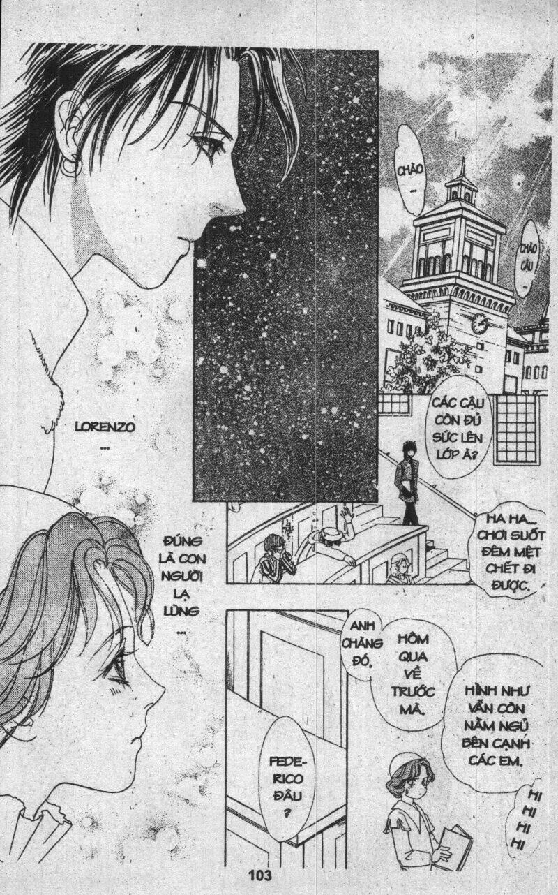 kenja no ishi chapter 3 103