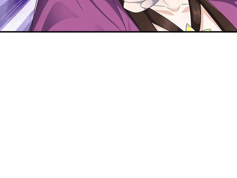 ta có thể nuốt chửng mọi thứ chapter 83 130