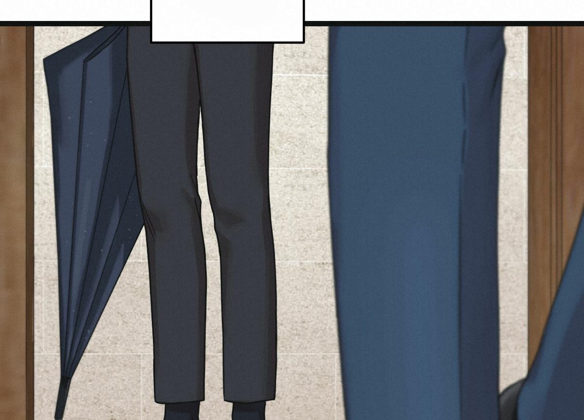 tương phùng chapter 5 187