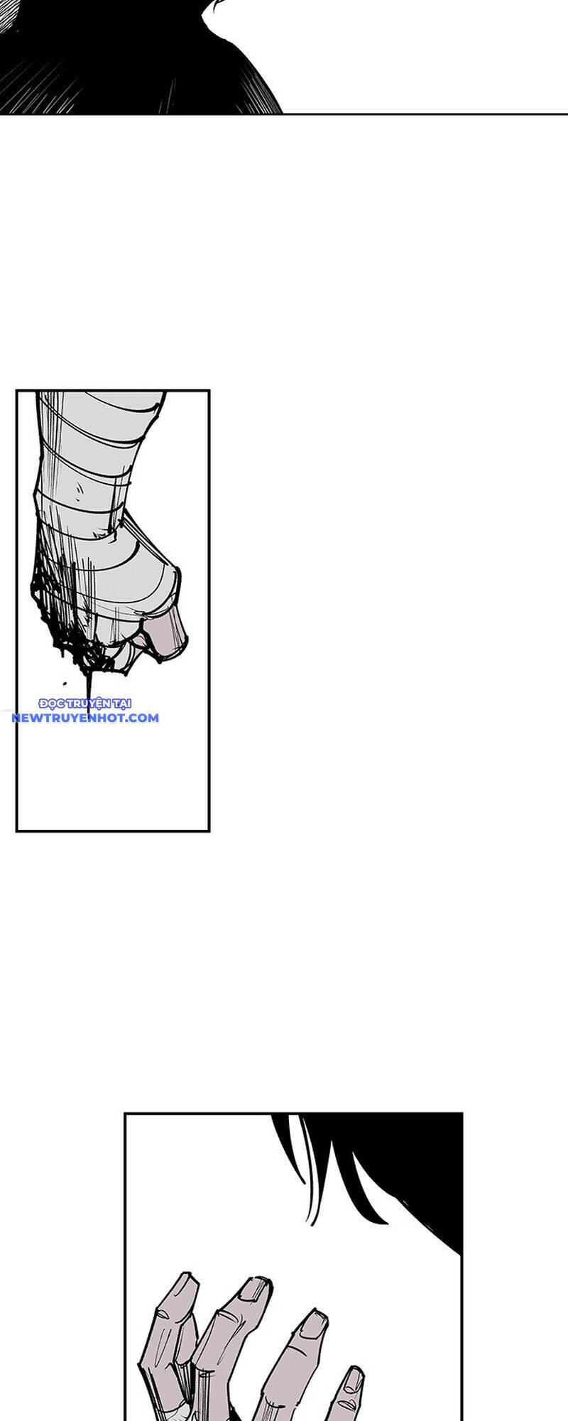 fight class 3 chapter 114 8