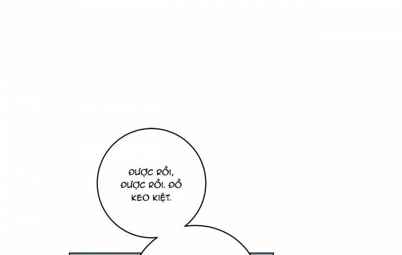 home five chapter 27 111