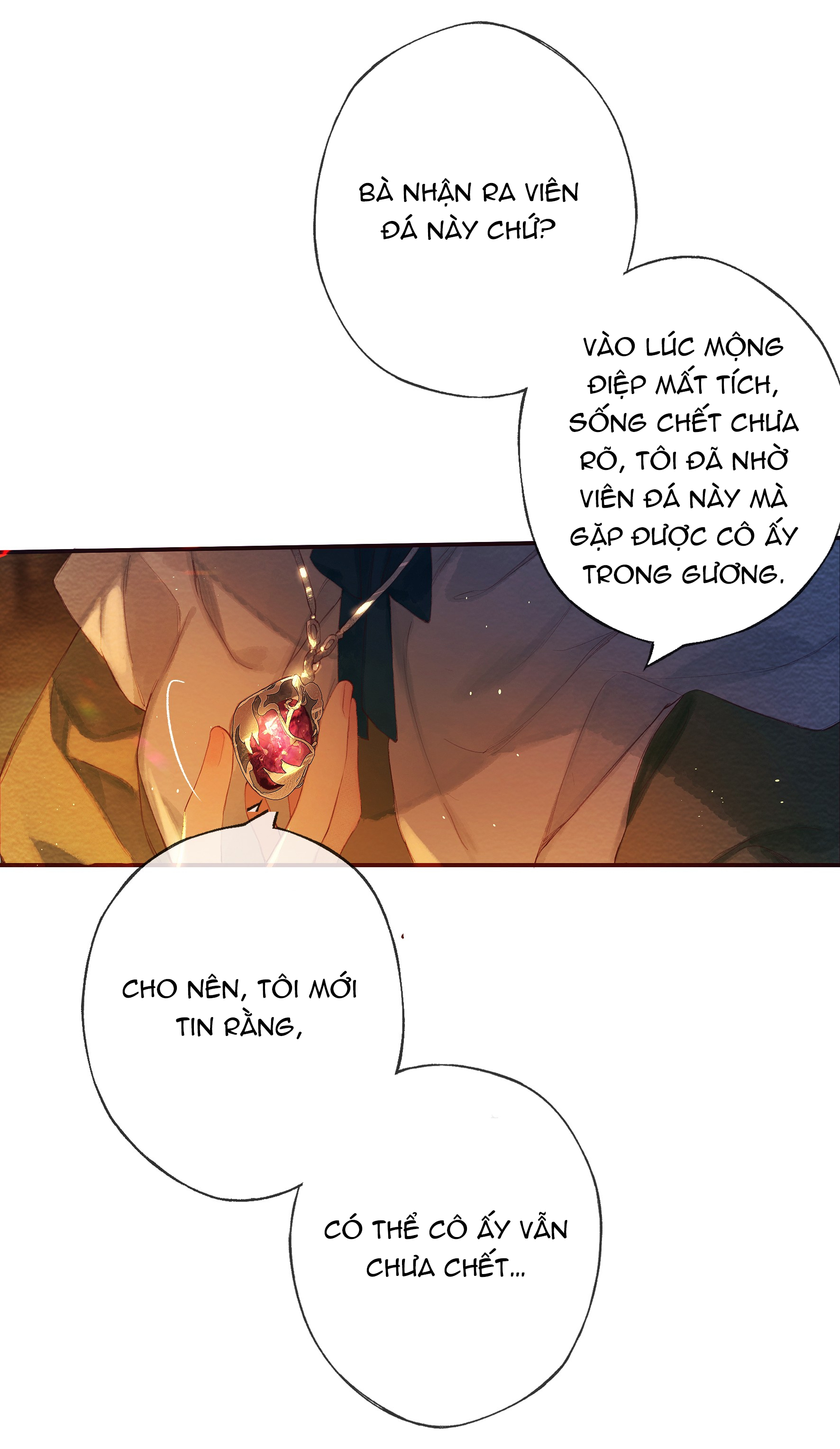 trộm hương chapter 18 24