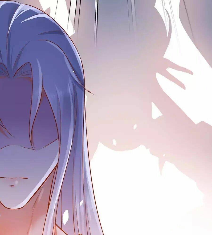 dưỡng thú vi phi chapter 2 80