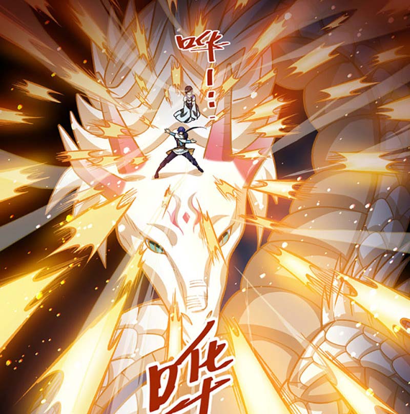 võ đạo độc tôn chapter 495 69