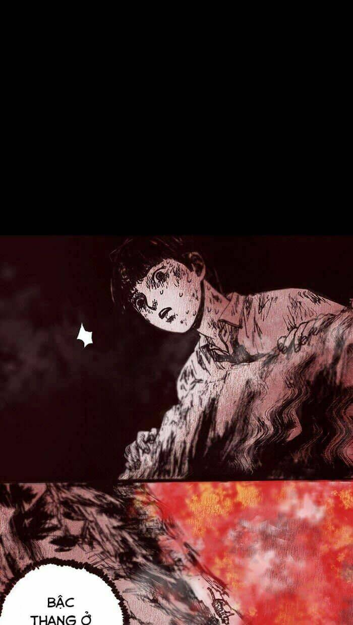 distant chapter 14 11