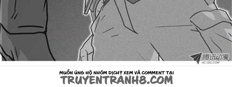 hồi sinh chapter 4 15