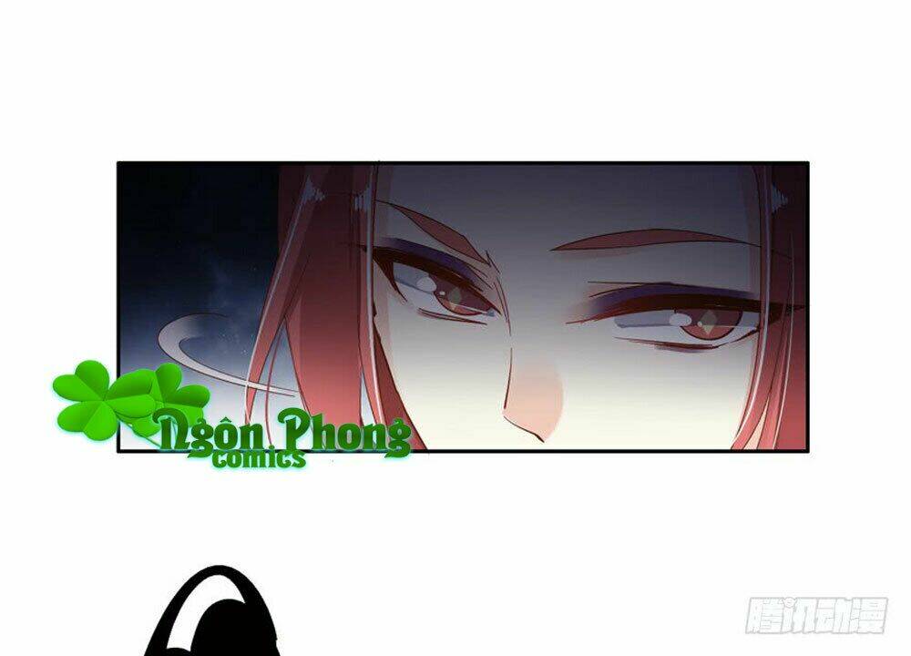 thiền tâm vấn đạo chapter 50 31