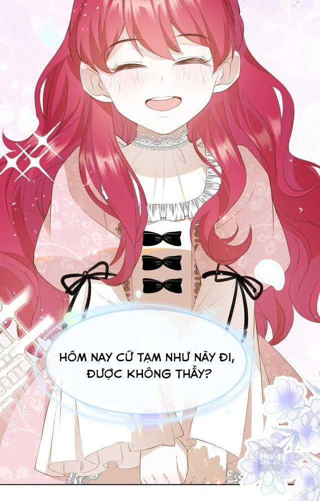 ma pháp của công chúa amy chapter 3 75