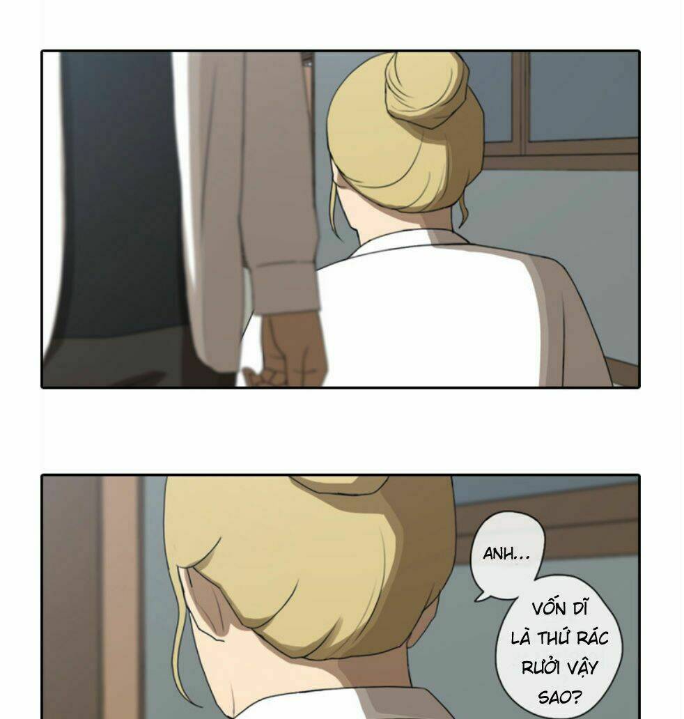 free draw m chapter 40 28