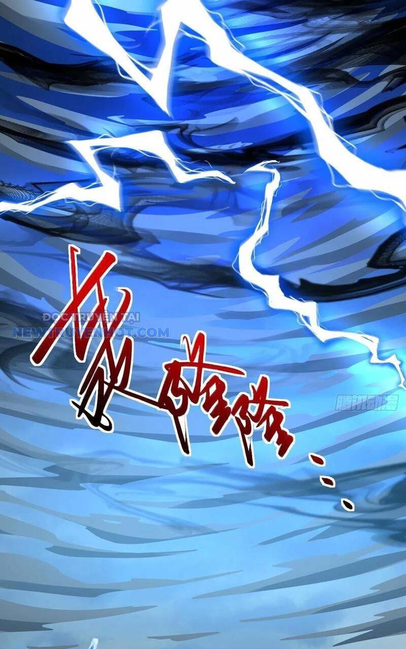 ta thực sự không muốn làm thần tiên chapter 65 27