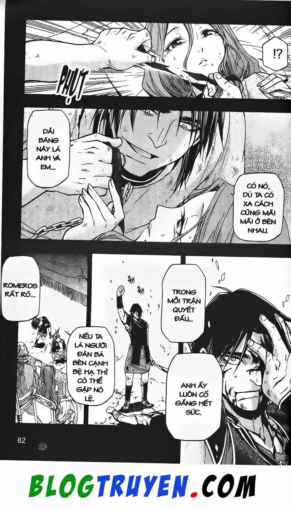 emma đến từ địa phủ chapter 19 23