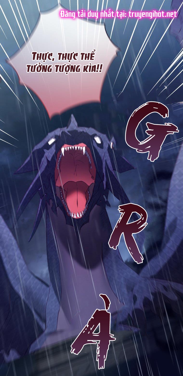 công chúa khắc ấn kẻ phản nghịch chapter 47 1