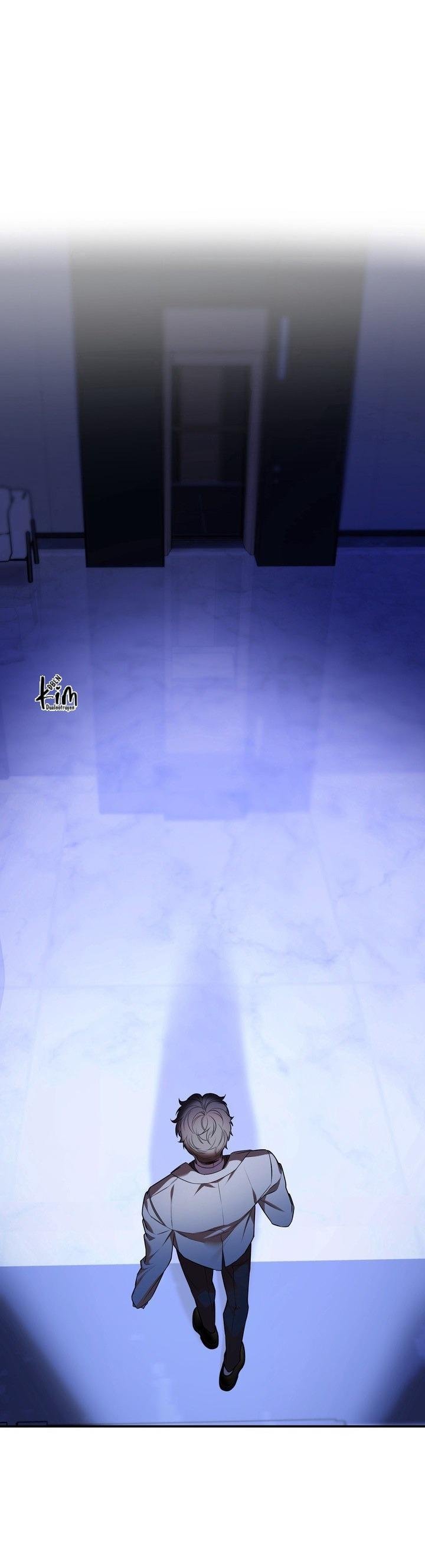 guide esper ngắn chapter 5.6 16