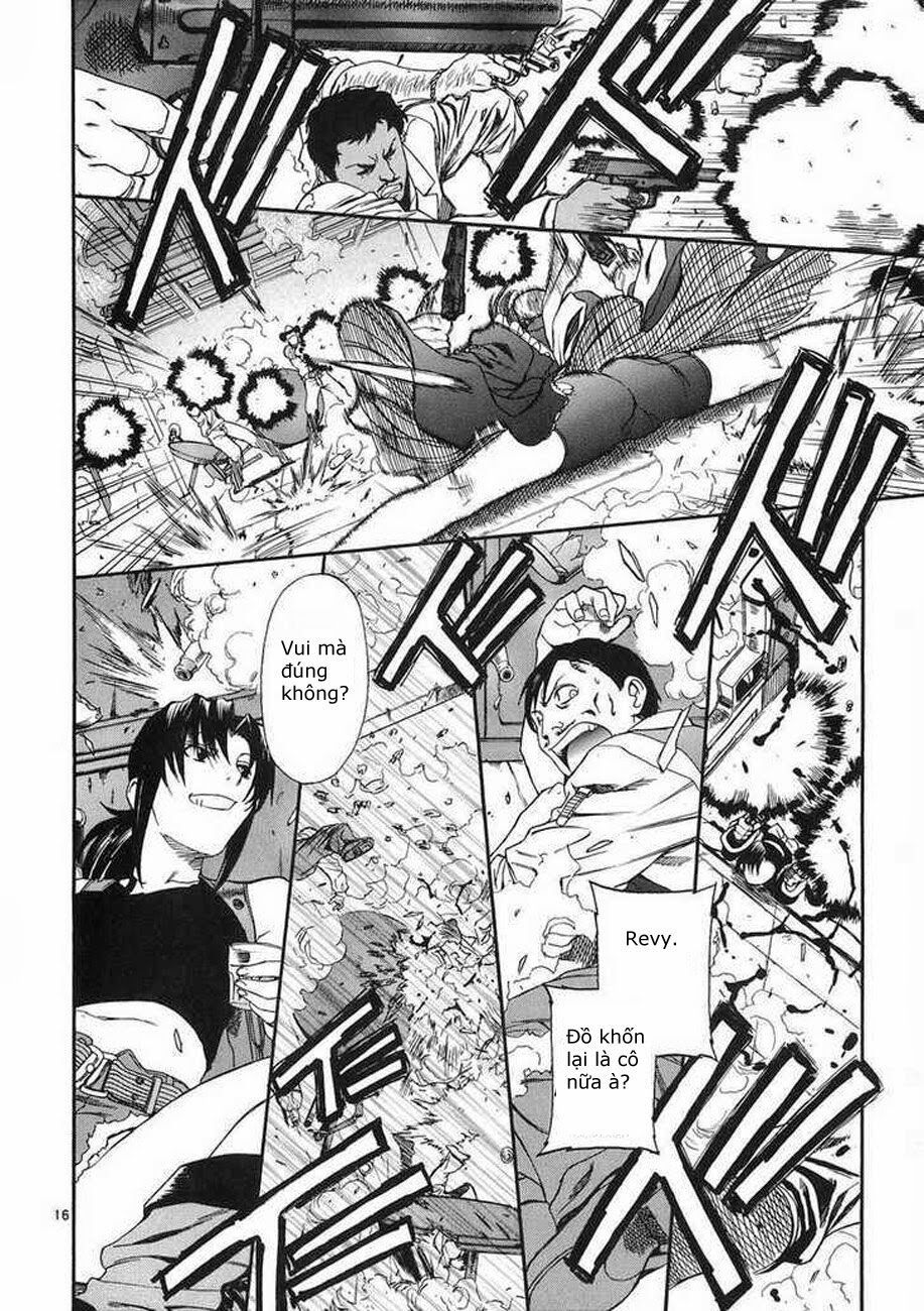 hố đen chapter 46 15