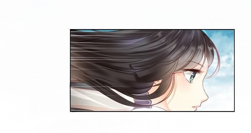 bay qua thiên sơn đến yêu anh chapter 1 3