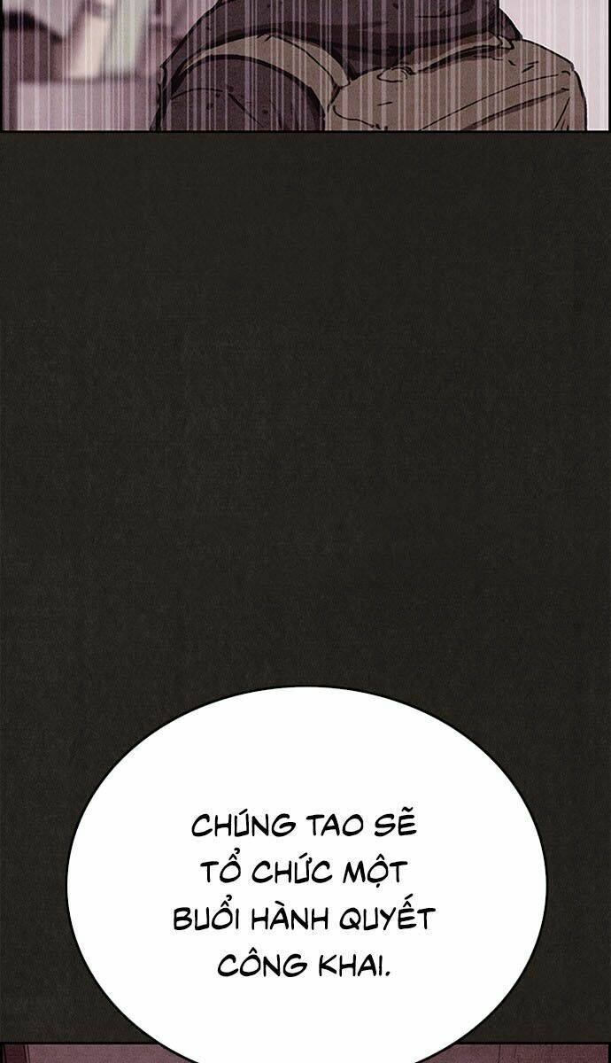 quái vật tại chung cư xanh chapter 87 3