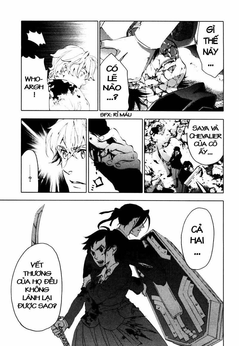 blood+ chapter 26 19