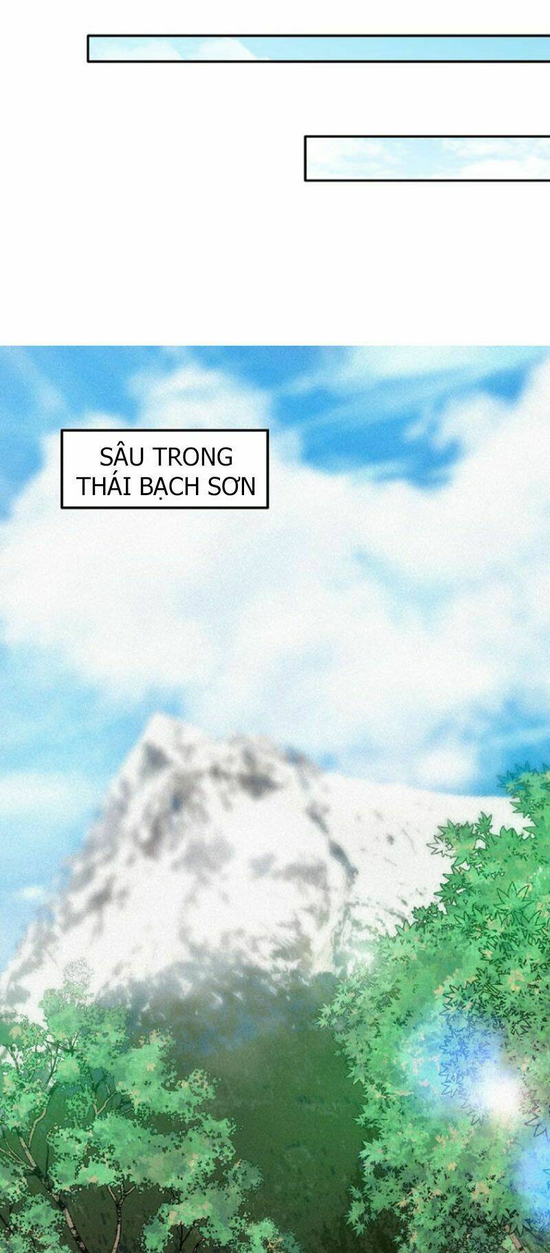 thánh võ tinh thần chapter 43 6