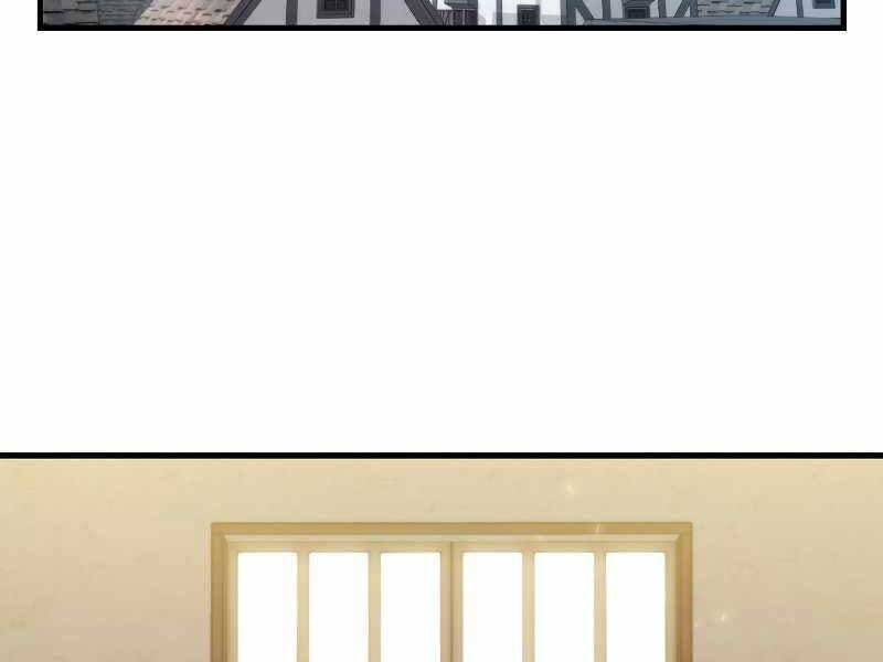 tôi thăng cấp trong lúc ngủ chapter 34 175