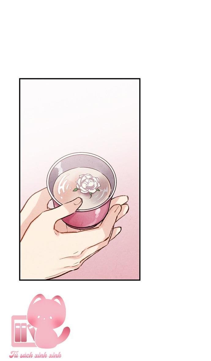 lệnh cấm hôn chapter 75 39