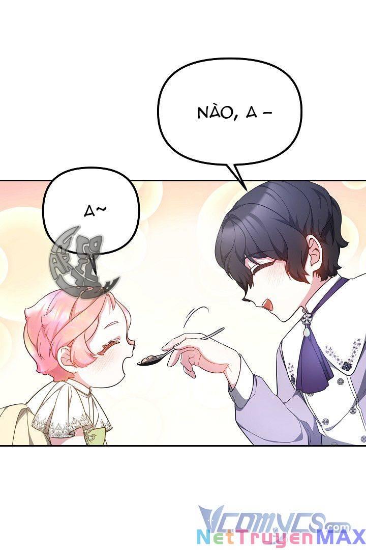 rồng con thuần hóa những kẻ điên chapter 13 39