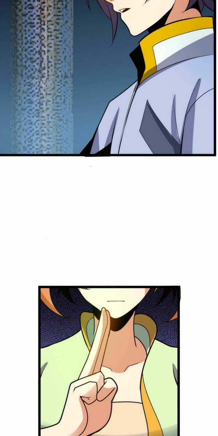 thôn phệ một thế giới tu tiên chapter 101 38