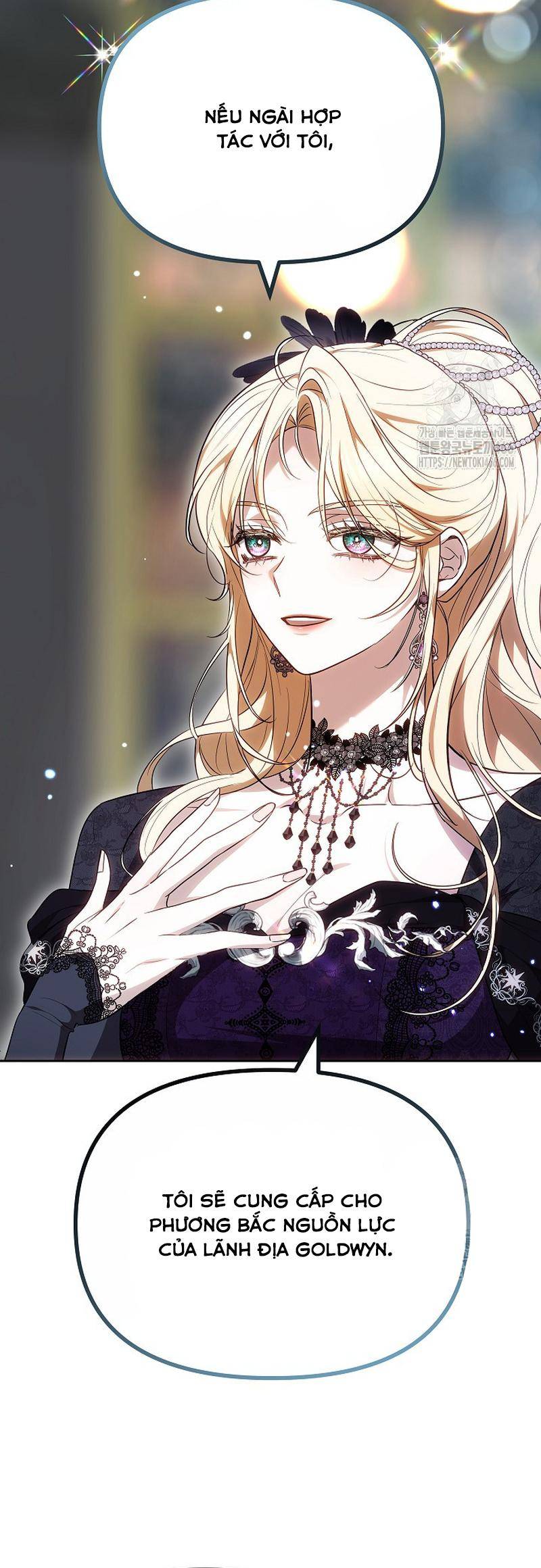 mang em vào giấc ngủ chapter 9 46