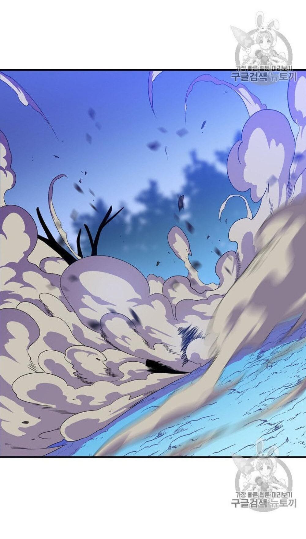 kẻ săn anh hùng chapter 30.1 34