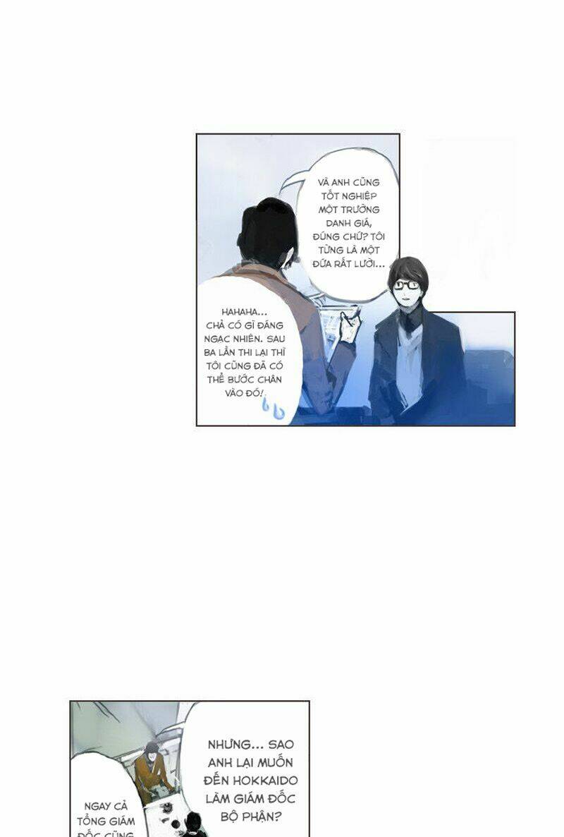 colors of the wind chapter 6 17