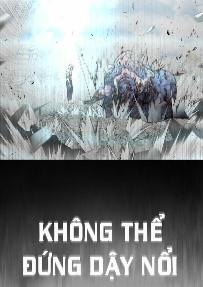 kĩ nguyên của anh hùng chapter 84 46