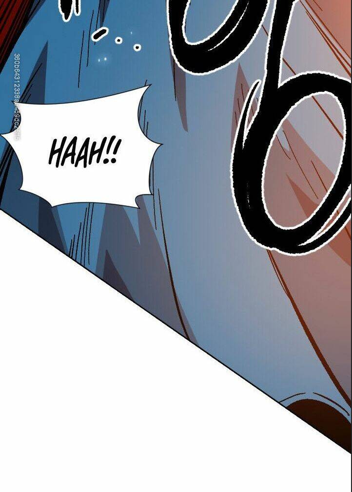 đại lục vô song chapter 39 55