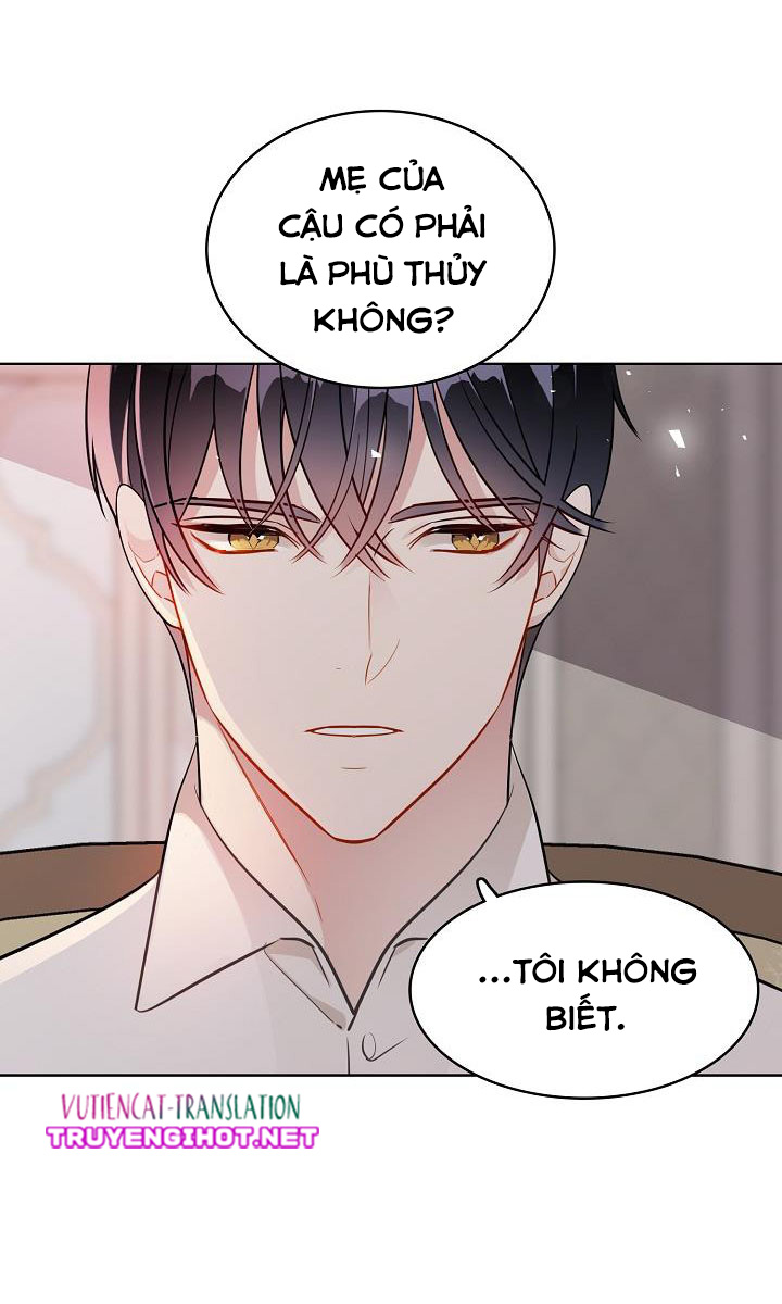 thanh tra của muiella chapter 118 49