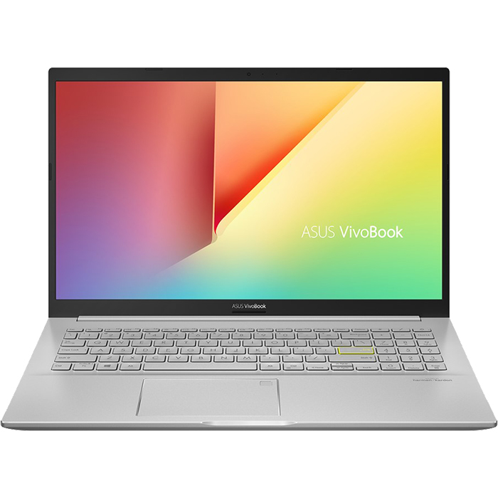 Laptop Asus VivoBook M513IA-EJ282T (AMD R5-4500U/ 8GB Onboard DDR4 3200MHz/ 512GB SSD M.2 PCIE G3X2/ 15.6 FHD IPS/ Win10) - Hàng Chính Hãng