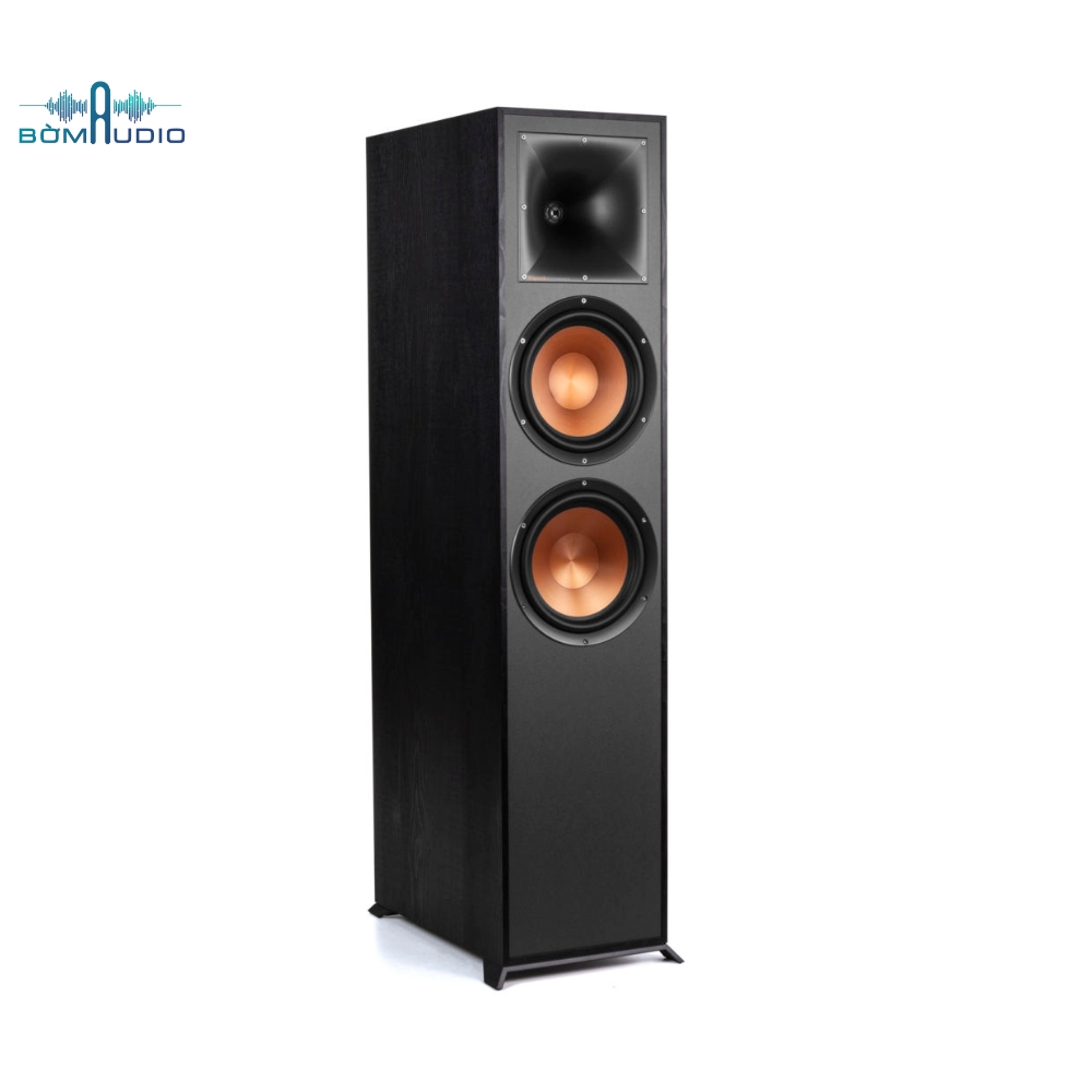 LOA KLIPSCH 820 F/Hàng chính hãng NEW 100%/Bảo hành 12 tháng