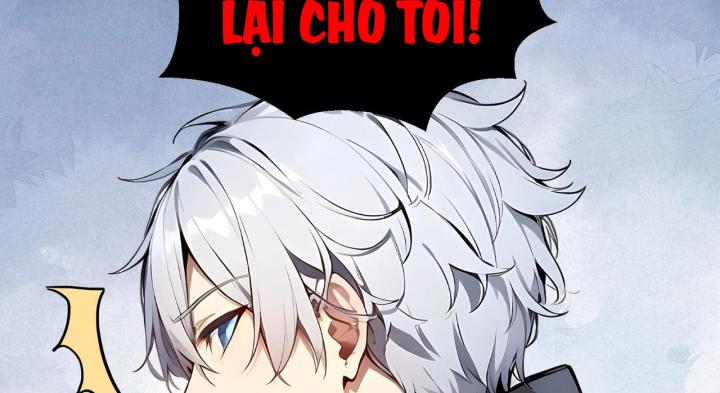 toàn dân thần chỉ: ta hiến tế hàng tỷ sinh linh để thành thần chapter 2 153