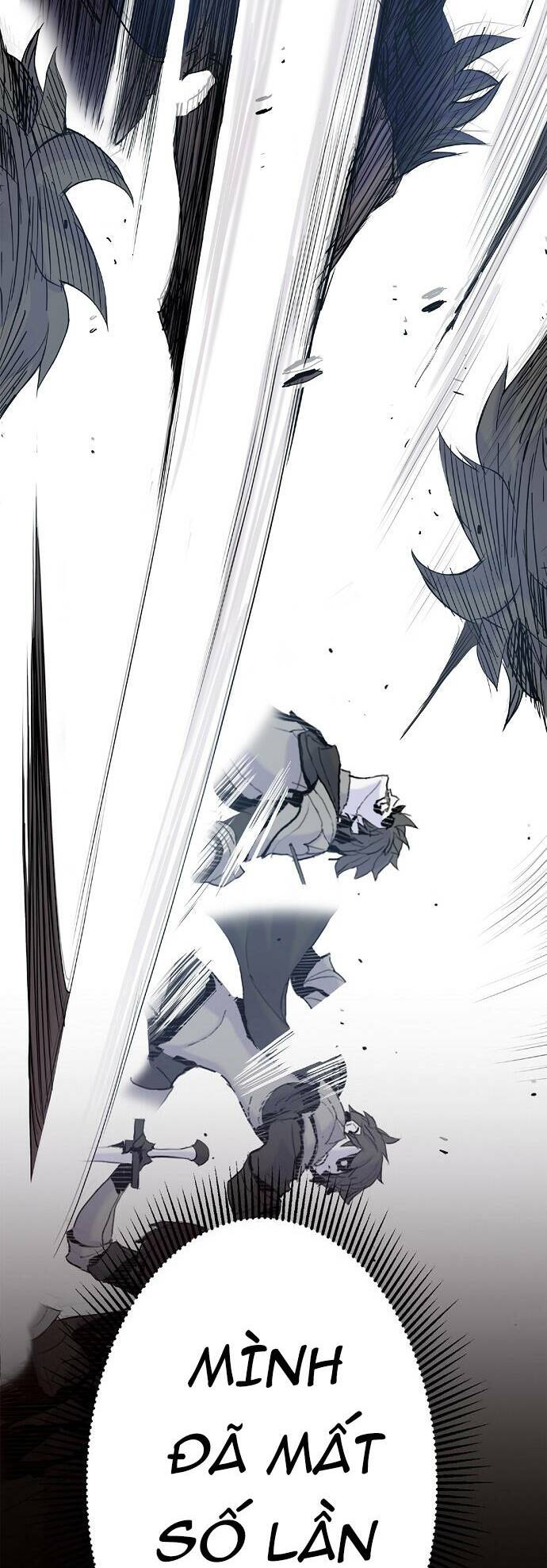 băng tâm kỵ sĩ chapter 7 26