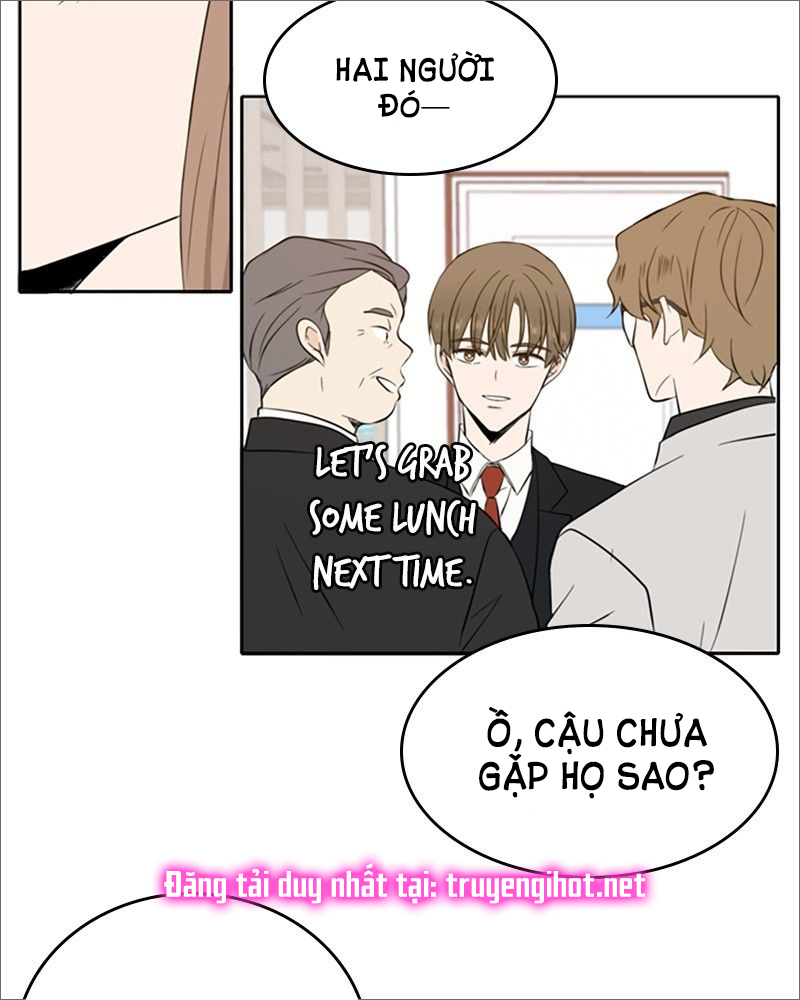 hẹn gặp anh ở kiếp thứ 19 chapter 15.1 39