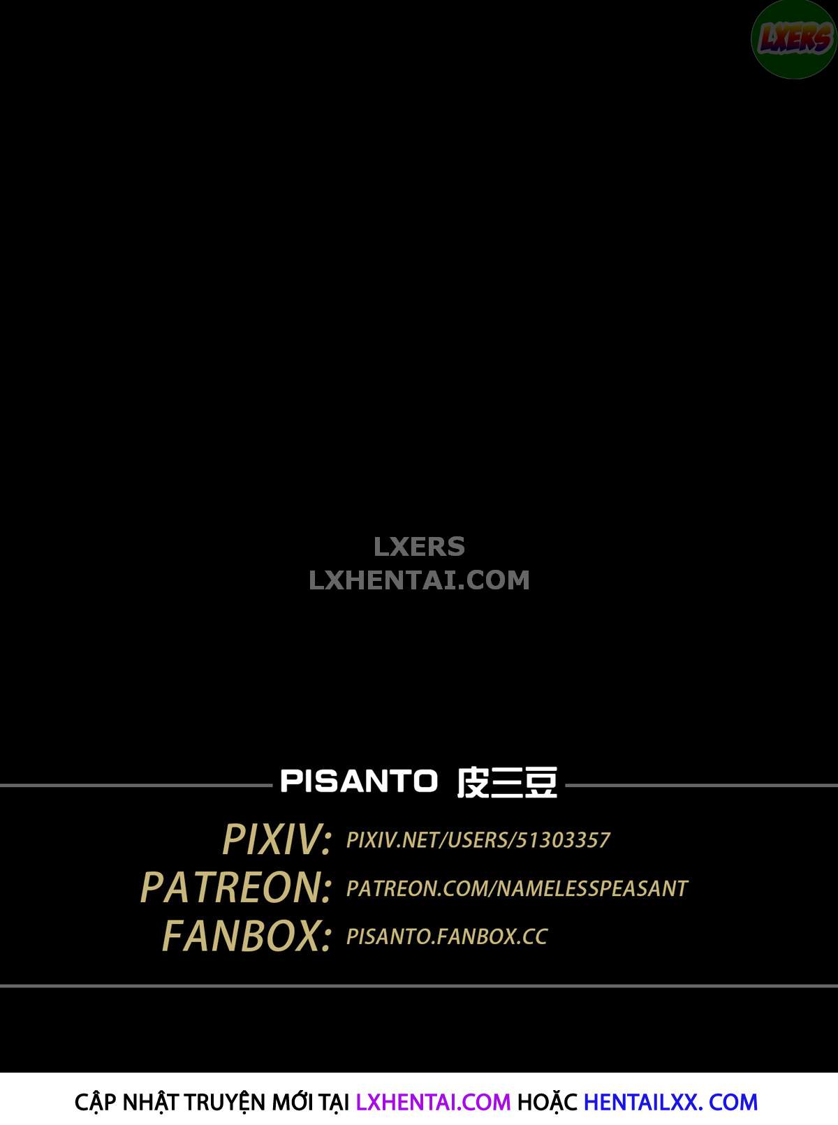 đóa hồng sa vào bóng tối chapter 3 64