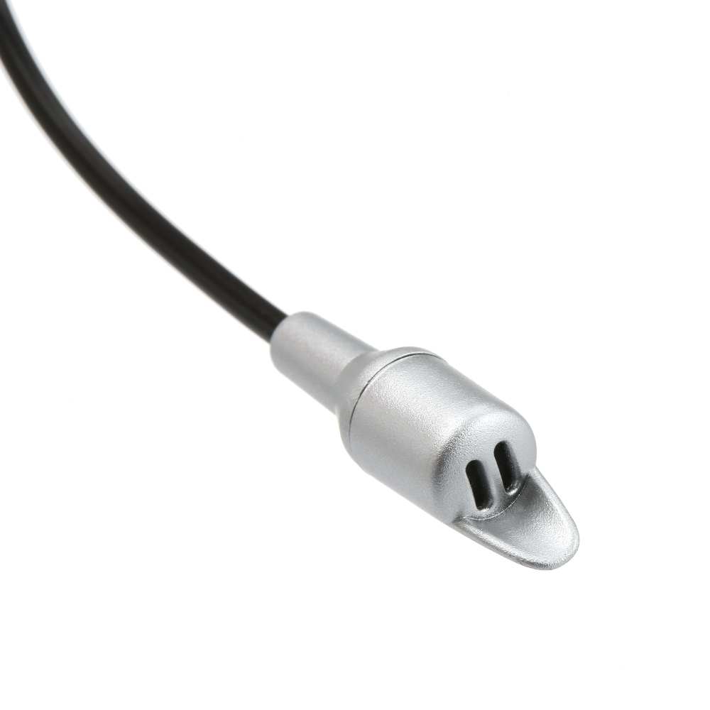 Tai Nghe Mũ Bảo Hiểm Xe Máy Liên Lạc Nội Bộ 2 Chiều Cho Mũ Bảo Hiểm Xe Máy Có Mic