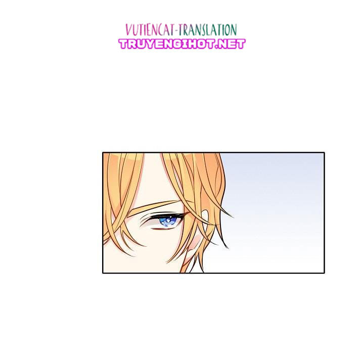 thanh tra của muiella chapter 61 13