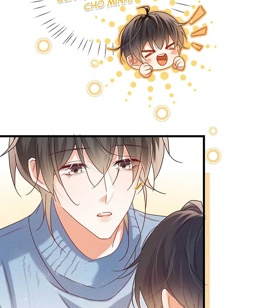 nịch tửu chapter 87.1 50