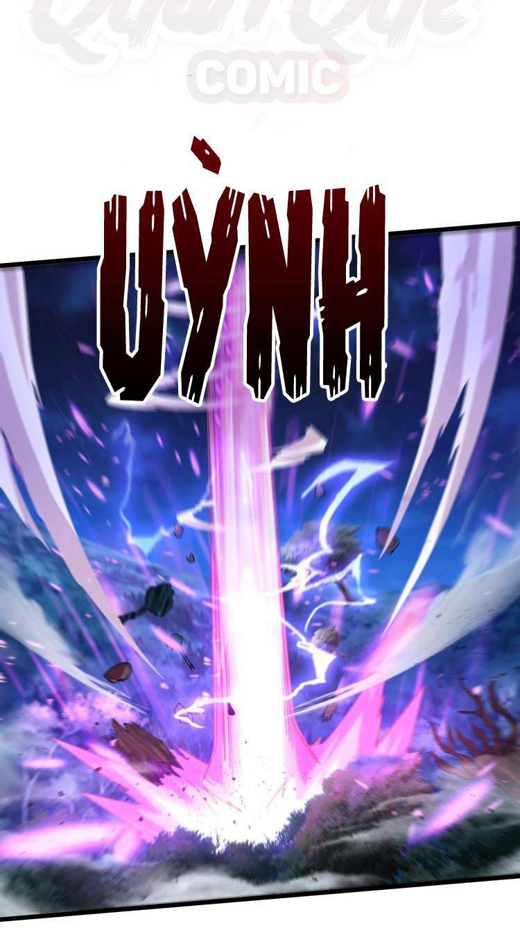 kinh thế kỳ nhân chapter 36 6